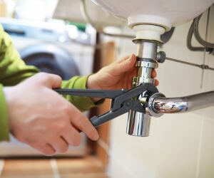 About The Faucet Pros Russellville, TN
